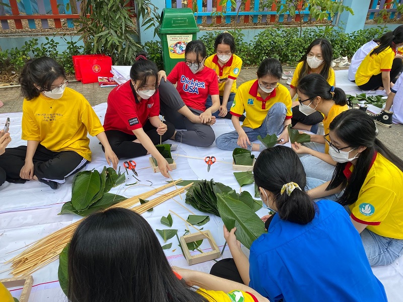 cá cược thể thao hul city